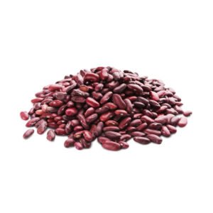 Beans