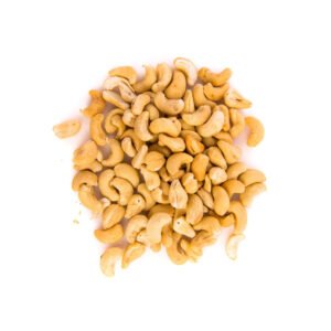 Cashew Nuts