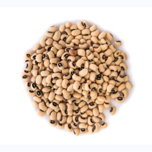 Cowpeas