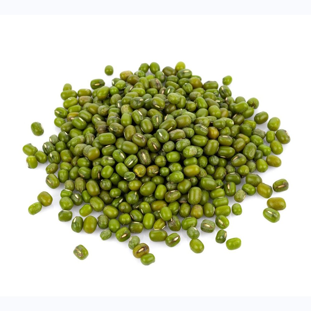 green-grams-ndengu
