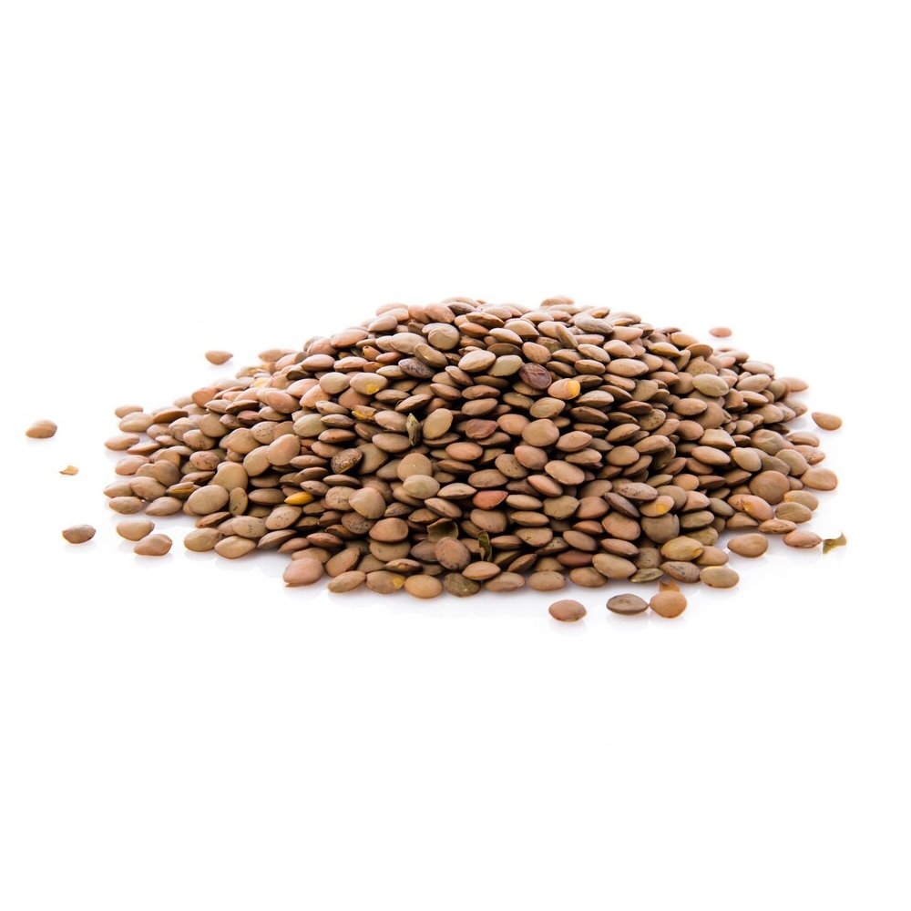 lentils-kamande