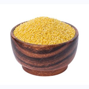 Millet