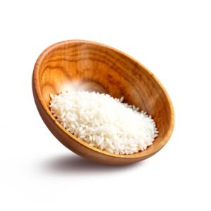 Rice