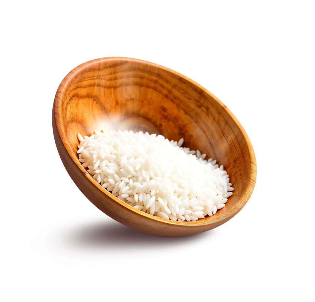 rice