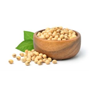 Soya Beans