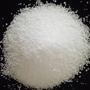 urea-n46